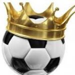 体育博彩“爆冷赛”应对策略——如何抓住黑马球队？-德州策略-德州技巧-德州论坛