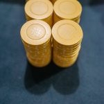 博彩投注运用秘笈-德州策略-德州技巧-德州论坛