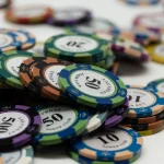 如何评估老虎机游戏的市场潜力-德州策略-德州技巧-德州论坛