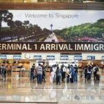 50岁中国籍女子竟袭击移民官，被判坐牢8个星期！-德州策略-德州技巧-德州论坛