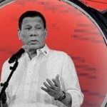 小马总统府 回应冻结老杜资产问题-德州策略-德州技巧-德州论坛