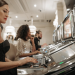 计算老虎机的波动指数-德州策略-德州技巧-德州论坛