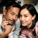 小赌王“洗米华”：赌坛传奇的起伏人生-德州策略-德州技巧-德州论坛