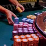 赌博心理学：掌握心态决定成败-德州策略-德州技巧-德州论坛