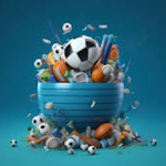 体育博彩中的“市场情绪”分析-德州策略-德州技巧-德州论坛