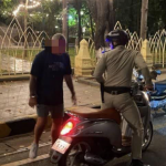 外国男子在金边午夜寻欢反遭抢劫殴打-德州策略-德州技巧-德州论坛