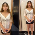 扶手转行到园区搞贩卖人口？-德州策略-德州技巧-德州论坛