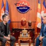 太子集团 将传播柬埔寨的真实情况-德州策略-德州技巧-德州论坛