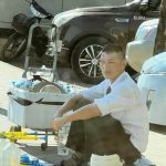 泼水节也能赚到钱-德州策略-德州技巧-德州论坛