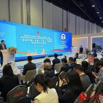 中东投资界持续看好中国市场-德州策略-德州技巧-德州论坛