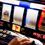 电子游戏“功能符号追踪法”：Bonus图标走向决定爆发点-德州策略-德州技巧-德州论坛