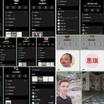 柬埔寨波贝公司虐杀员工藏尸事件-德州策略-德州技巧-德州论坛