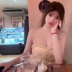 按摩店里的致命邂逅：破碎家庭的开端-德州策略-德州技巧-德州论坛