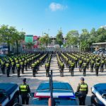 习近平访柬，金边各部队进行检查-德州策略-德州技巧-德州论坛