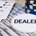 龙虎斗“极端连胜反噬法”：识破系统补平机制的时机-德州策略-德州技巧-德州论坛