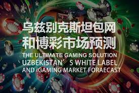 如何成为斗地主中的最强“地主”？-德州策略-德州技巧-德州论坛
