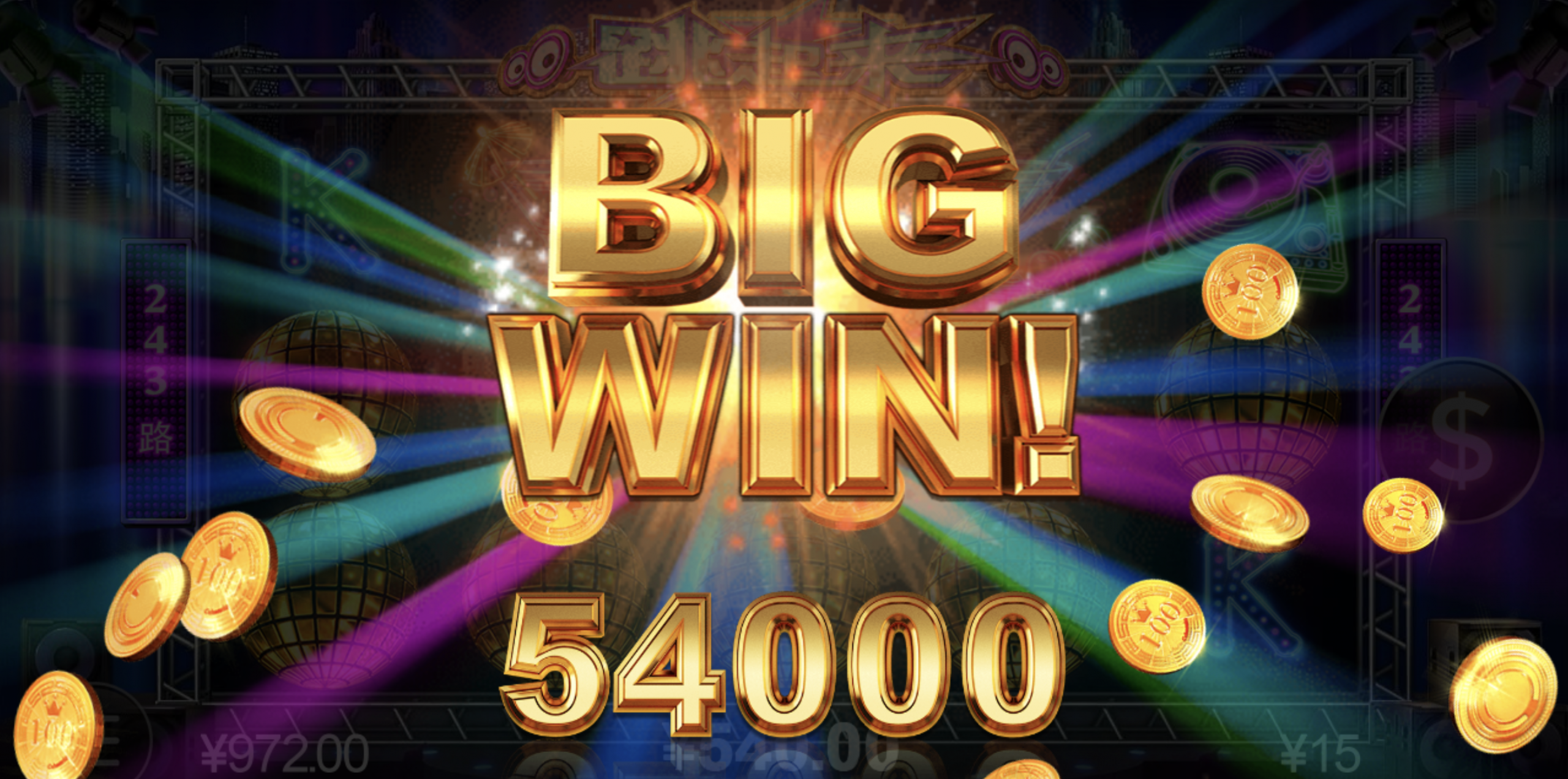 评论图片-德州策略-德州技巧-德州论坛