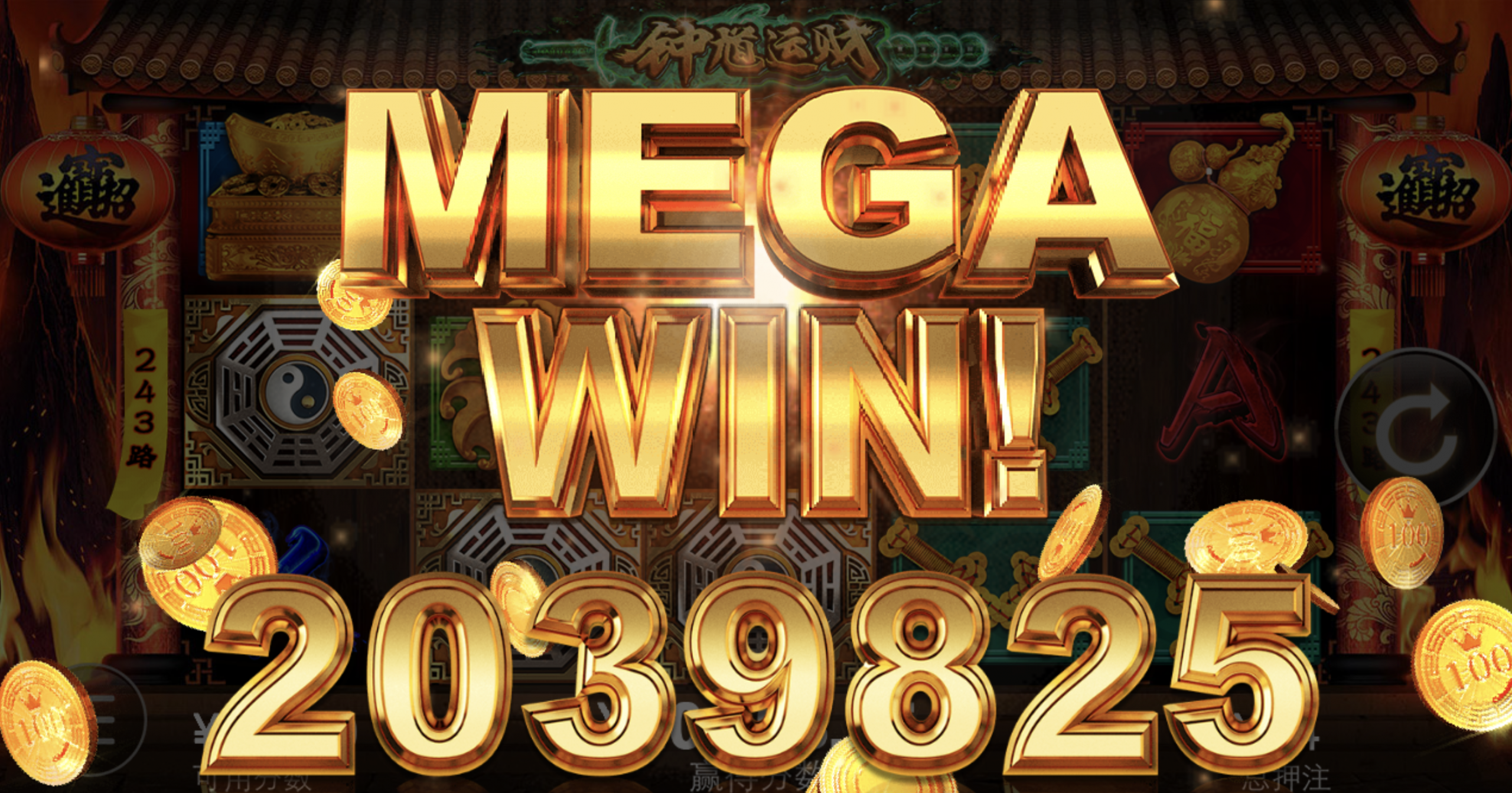 评论图片-德州策略-德州技巧-德州论坛