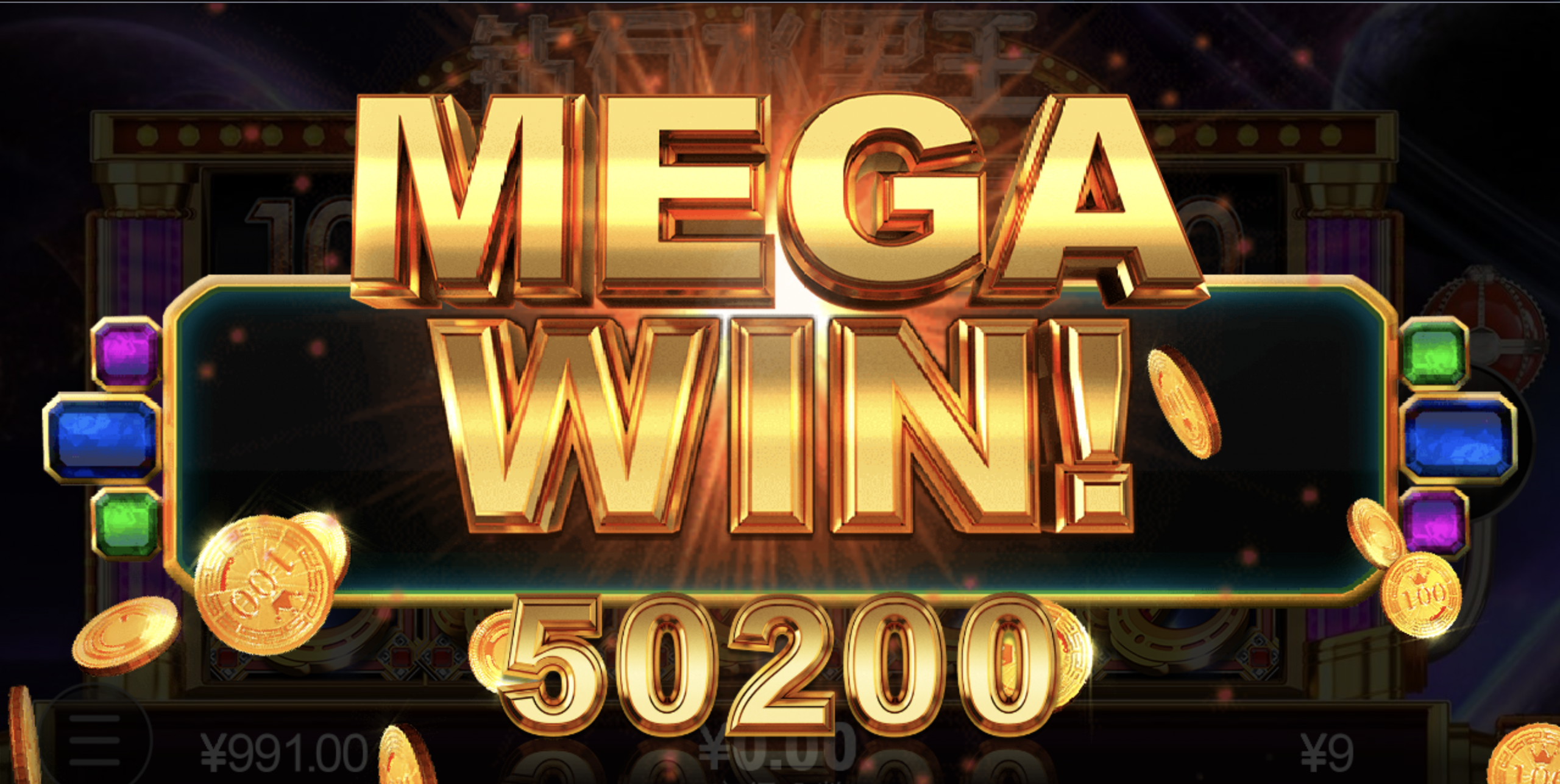 评论图片-德州策略-德州技巧-德州论坛