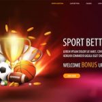 足彩盘口精解：如何从“降盘”中看穿真实意图-德州策略-德州技巧-德州论坛