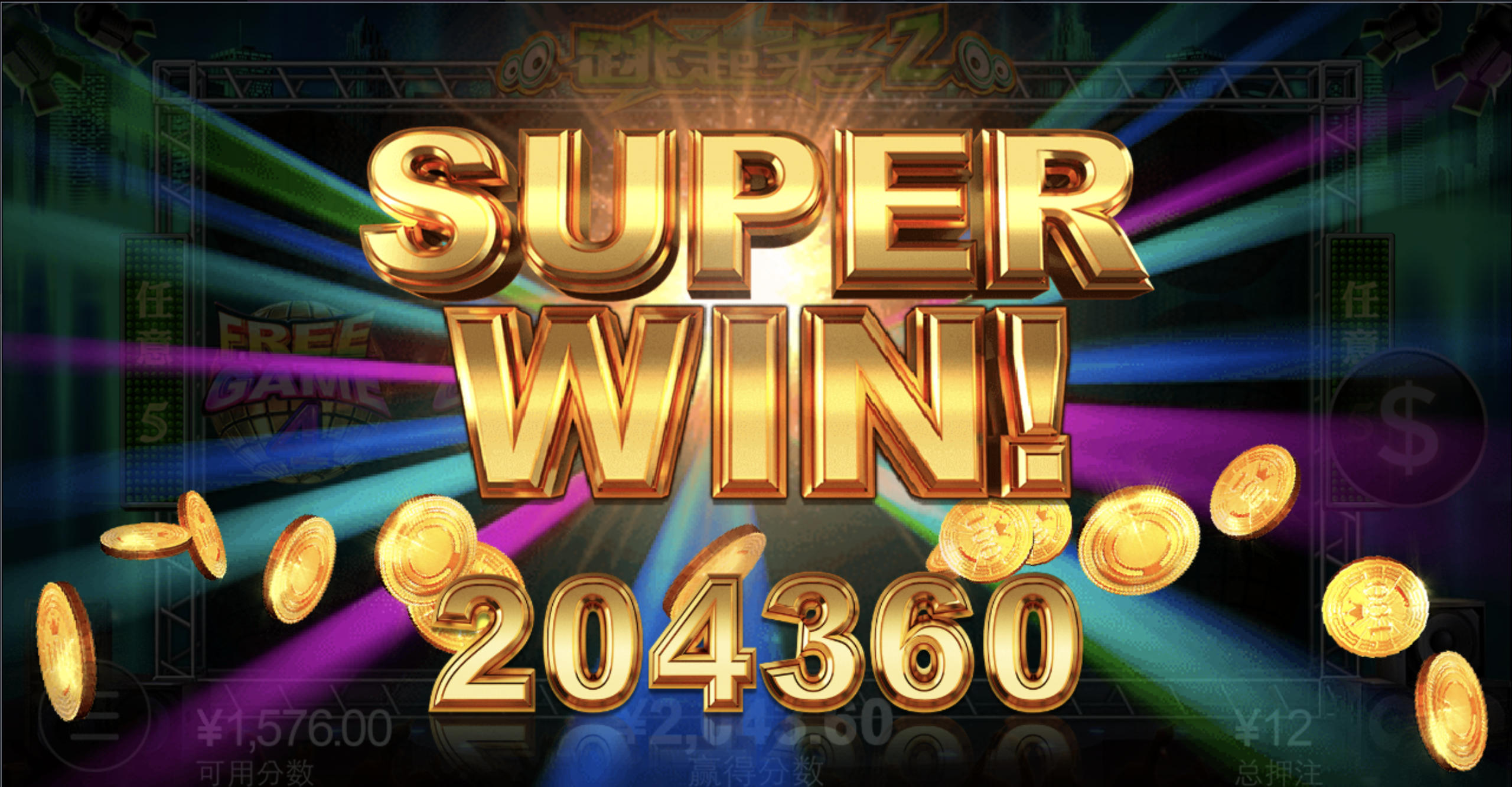 评论图片-德州策略-德州技巧-德州论坛