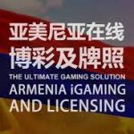 体育博彩实战技巧：如何精准分析并提高赔率-德州策略-德州技巧-德州论坛