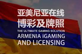 体育博彩实战技巧：如何精准分析并提高赔率-德州策略-德州技巧-德州论坛