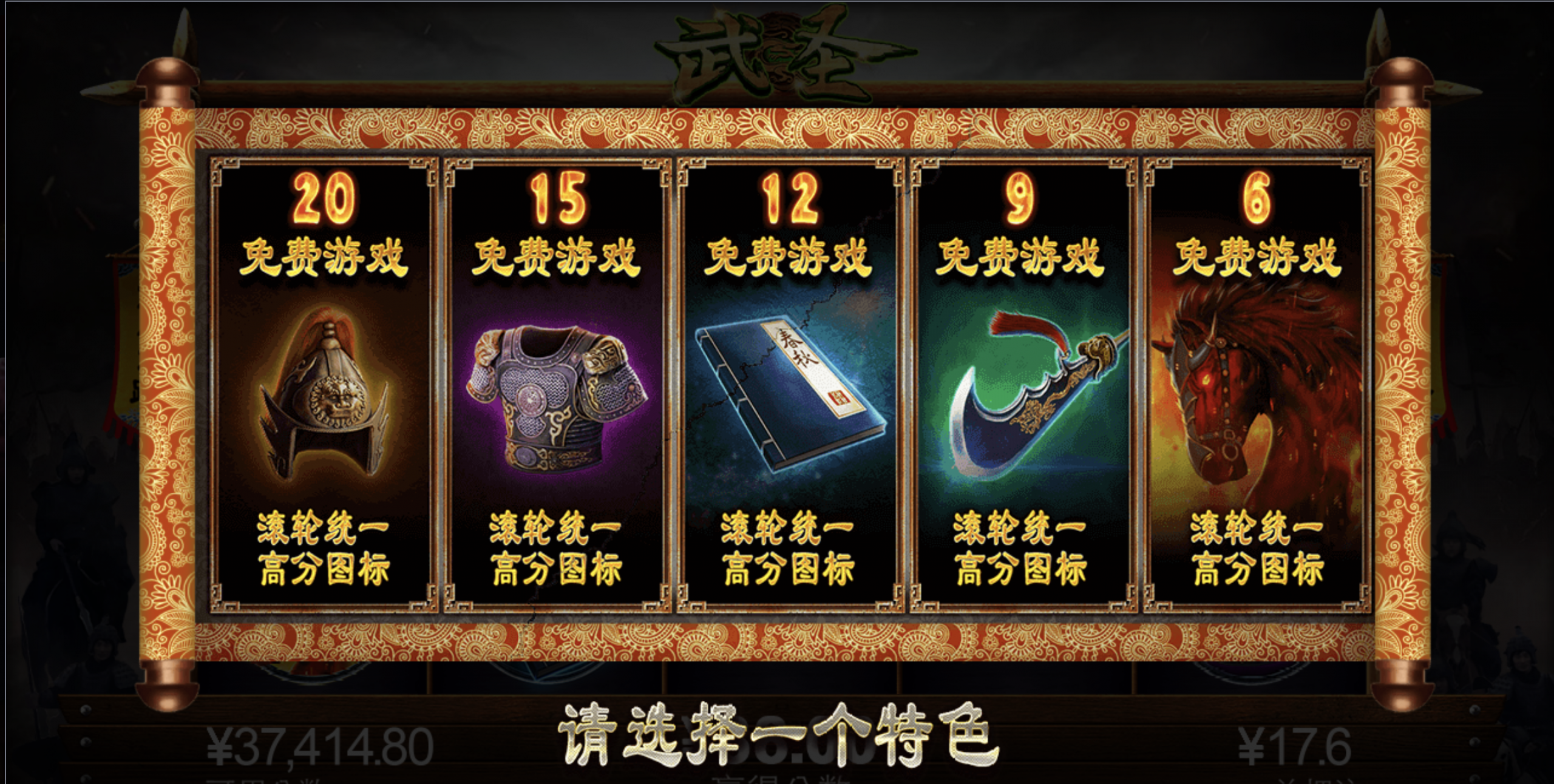 评论图片-德州策略-德州技巧-德州论坛