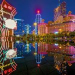 快乐彩KENO五大盘口分析技巧：提升中奖概率的秘诀-德州策略-德州技巧-德州论坛