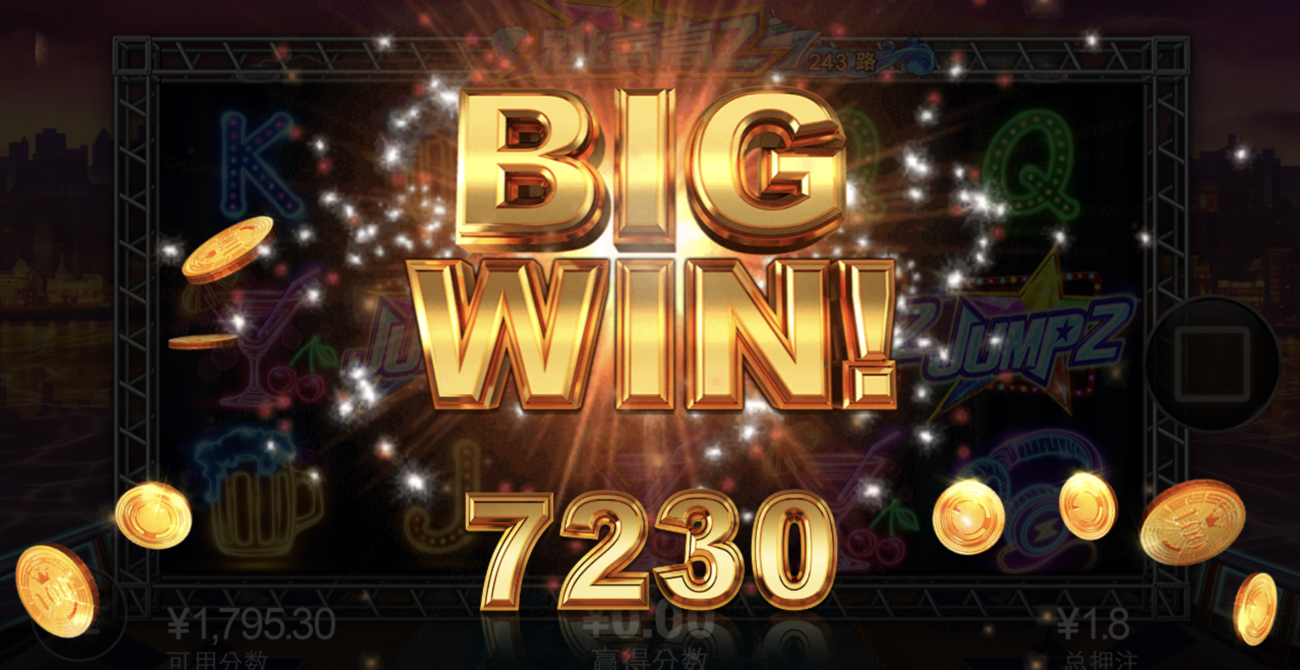 评论图片-德州策略-德州技巧-德州论坛