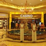 积分与排名如何影响盘口？足彩实战攻略-德州策略-德州技巧-德州论坛