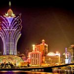 开元棋牌游戏技巧大全：轻松成为高手-德州策略-德州技巧-德州论坛