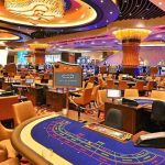 博彩公司看好乔治夺扣篮赛冠军，合理吗？-德州策略-德州技巧-德州论坛