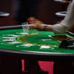 白菜社区搬砖项目风险评估：深入解析与建议-德州策略-德州技巧-德州论坛