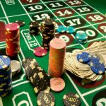 足球论坛用户案例:成功的讨论与互动经验分享-德州策略-德州技巧-德州论坛