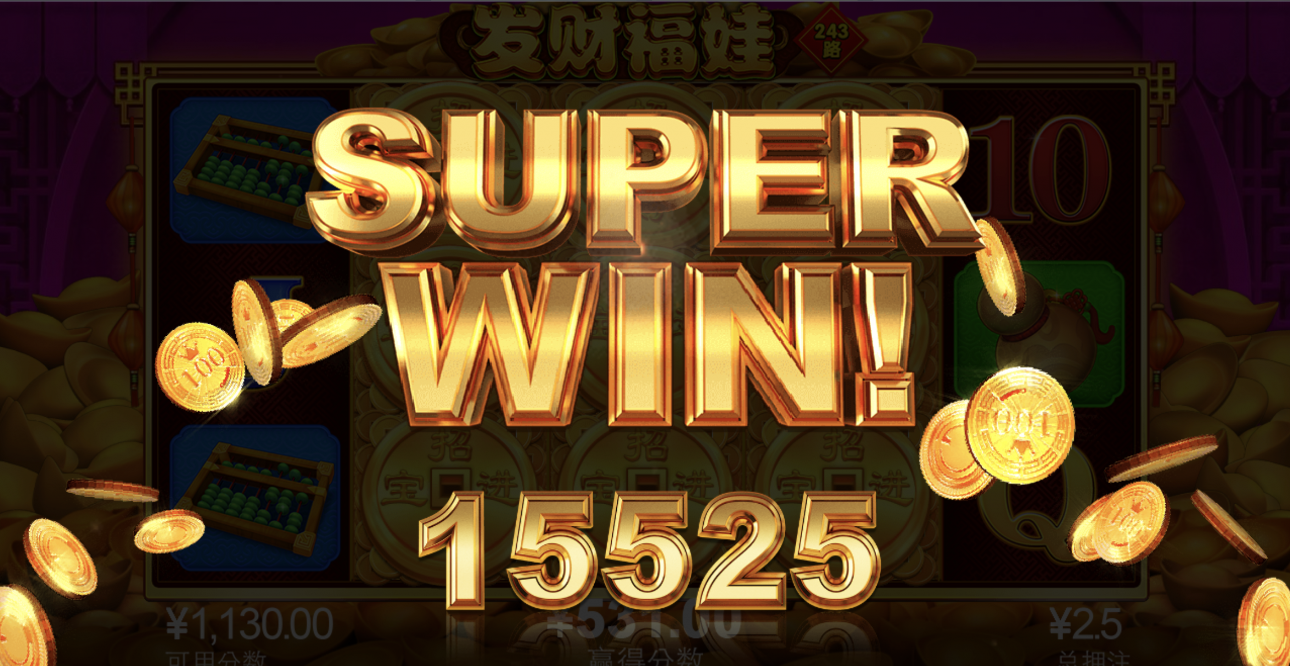 评论图片-德州策略-德州技巧-德州论坛