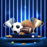 博彩合法性:全球博彩法律与合法性分析-德州策略-德州技巧-德州论坛