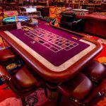 在澳门赌场中如何避免不理智的投注决策？-德州策略-德州技巧-德州论坛