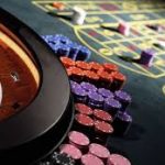 出老千背后的作弊手法：如何识破这些伎俩？-德州策略-德州技巧-德州论坛