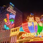 麻将牌型变化太多？高手教你应对千变万化-德州策略-德州技巧-德州论坛