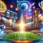 网上21点怎么玩？详细流程与下注规则全解析-德州策略-德州技巧-德州论坛