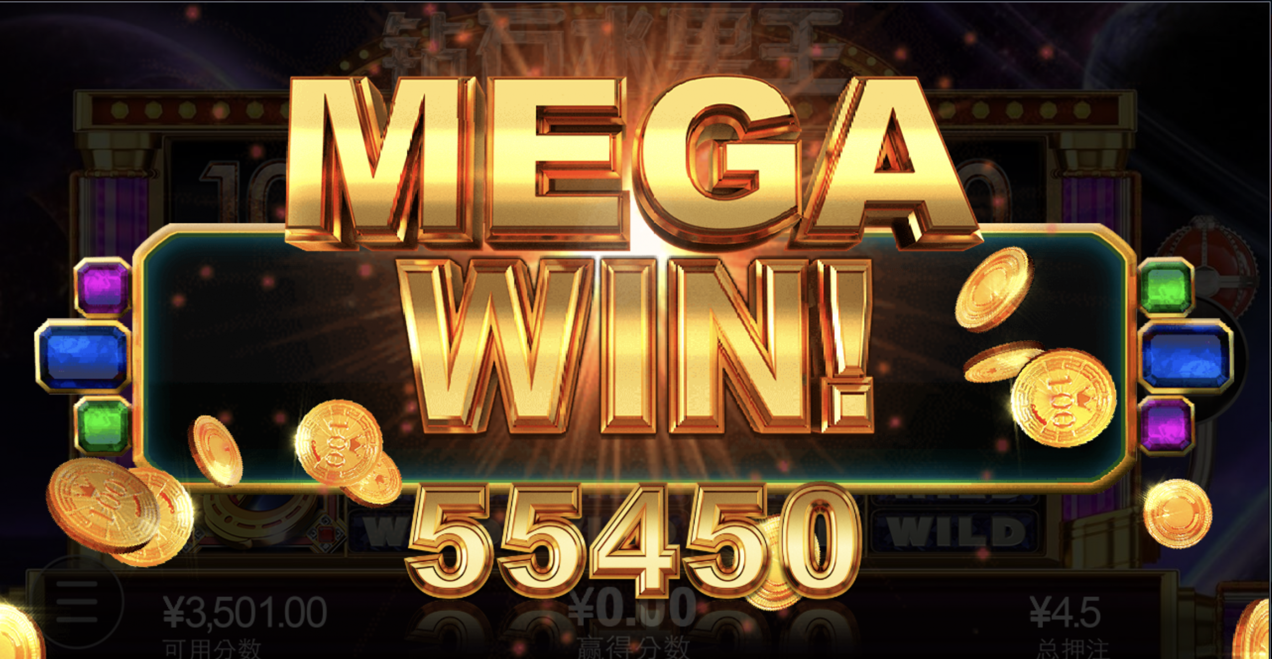 评论图片-德州策略-德州技巧-德州论坛