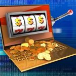 老虎机时间战术揭秘:选对时段更比选对机器重要-德州策略-德州技巧-德州论坛