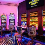 探索白菜论坛签到积分兑换规则：轻松获取更多福利-德州策略-德州技巧-德州论坛