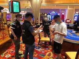 博彩论坛汇总：分享博彩心得与技巧的最佳平台-德州策略-德州技巧-德州论坛