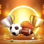 白菜论坛搬砖项目跟踪日志：如何高效实现收益最大化-德州策略-德州技巧-德州论坛