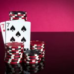 百家乐双向试探打法：破解连庄连闲的隐藏节奏-德州策略-德州技巧-德州论坛