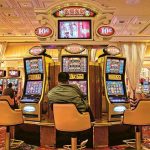 赌大小的必胜策略：提高自己的赌桌技巧-德州策略-德州技巧-德州论坛