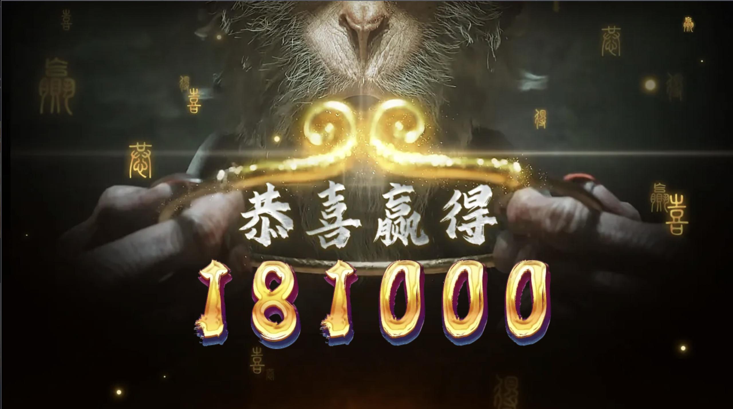 评论图片-德州策略-德州技巧-德州论坛