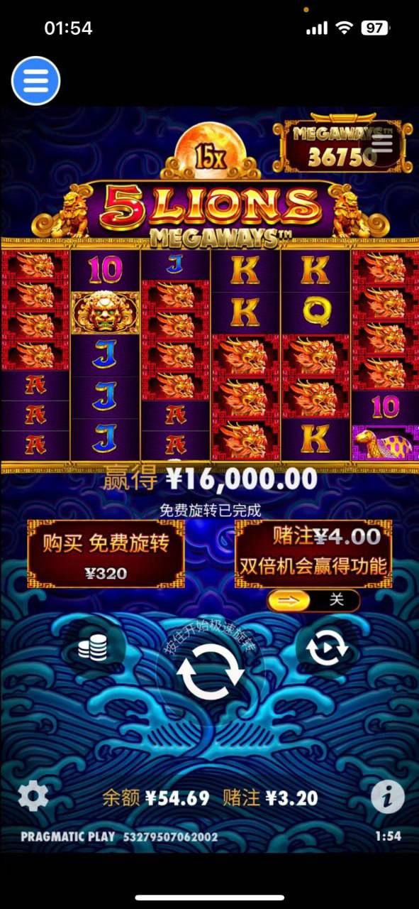 评论图片-德州策略-德州技巧-德州论坛